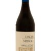 Aurelio Settimo Langhe DOC Nebbiolo 2016