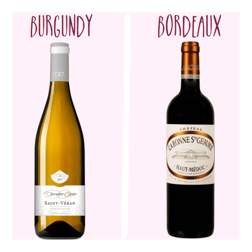 Burgundy--Bordeaux-wine-bottle-shapes-by-Wines-With-Attitude (1)