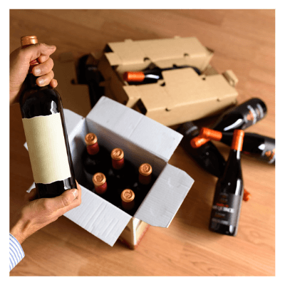 Cardboard-packaging-for-lighter-bottles-by-Wines-With-Attitude