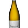 Bottle of Coto de Gomariz Blanco 2020