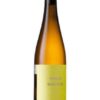 Erste & Neue Pinot Bianco Alto Adige DOC 2021