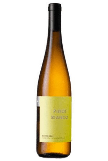 Erste & Neue Pinot Bianco Alto Adige DOC 2021
