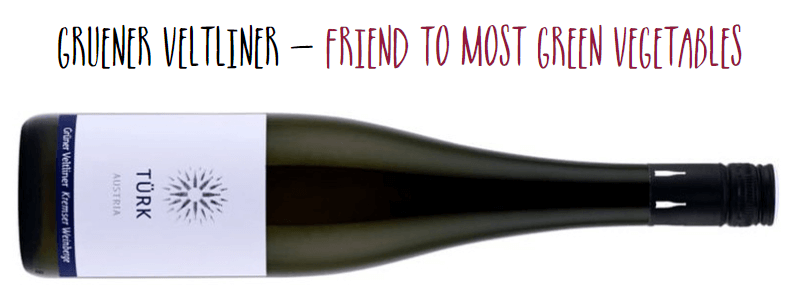 Gruner-veltliner-with-asparagus-by-Wines-With-Attitude