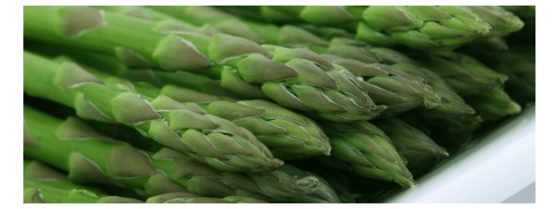 What-to-drink-with-asparagus-by-Wines-With-Attitude