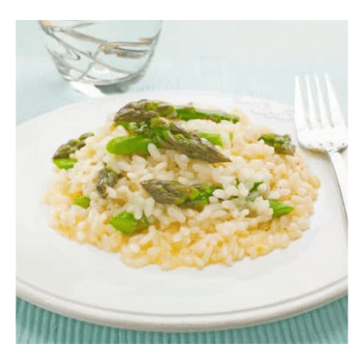 Wines-with-asparagus-risotto-by-Wines-With-Attitude