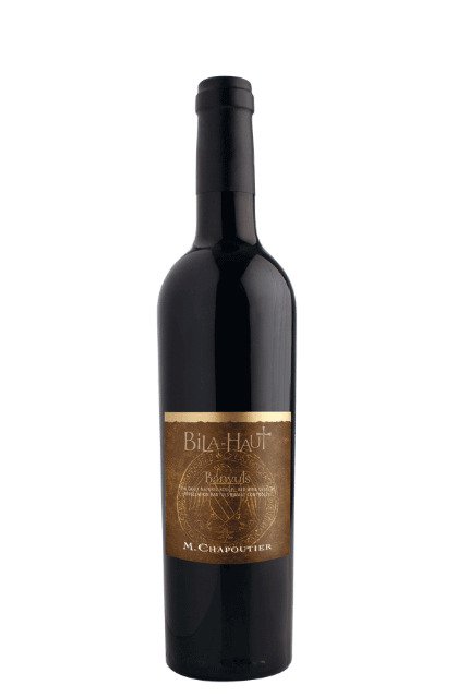 M. Chapoutier Domaine de Bila-Haut Banyuls ‘Rimage’ 2020