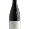 Domaine des Pasquiers Gigondas 2020