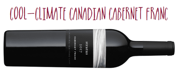 Cool-climate-Canadian-Cabernet-Franc-by-Wines-With-Attitude