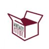 Mixed case of wine graphic for Wines With Attitude