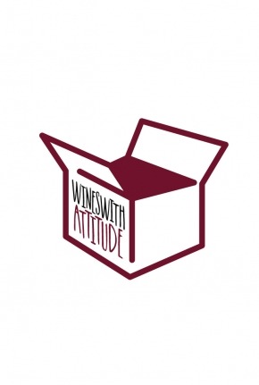 Pinot Paradise | Mixed case of Pinot Noirs