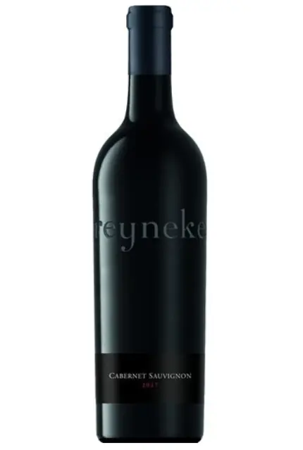Reyneke Reserve Cabernet Sauvignon 2017 | Gift incl. P&P