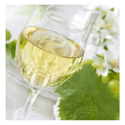 Sauvignon Blanc wine by Wines With Attitude