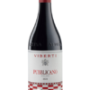 Unoaked Red Wines | Mixed Case - Image 6