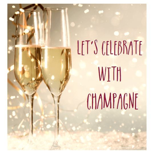 Why-do-we-celebrate-with-champagne-from-Wines-With-Attitude-square