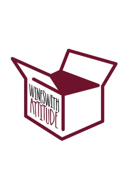 Unoaked Red Wines | Mixed Case