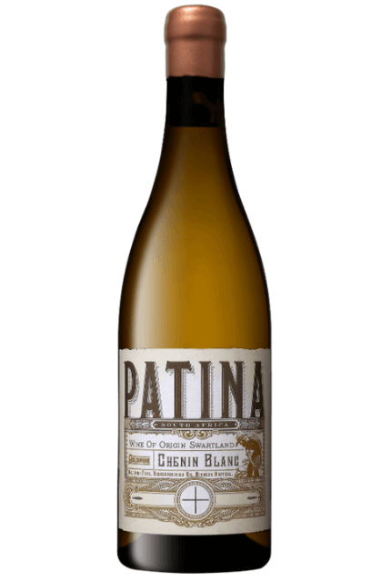 Patina Chenin Blanc 2021