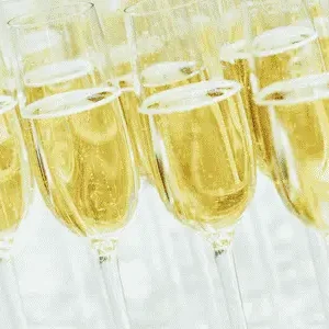 Discover Classic Penedès and Corpinnat: Cava’s Competitors