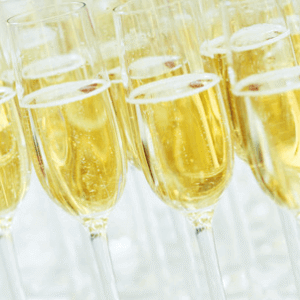 Discover Classic Penedès and Corpinnat: Cava’s Competitors