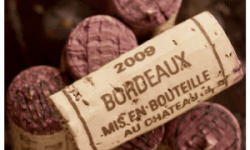 7 key facts about Bordeaux wine