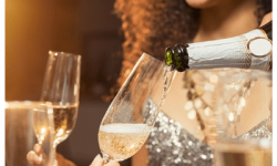 2023 wine duty changes in the UK & what they mean