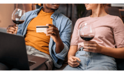 7 tips for buying wine online