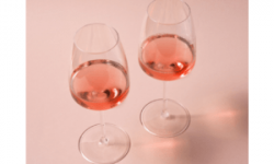 Guide to rosé wine & the rise in premium rosé