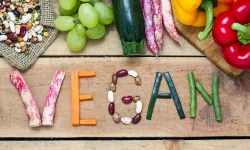 Vegan & Vegetarian Wine Guide